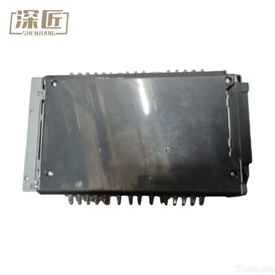 ATM 기계 부품 Diebold Nixdorf 3 ECRM BV5 24V 청구서 검증 49238415000N