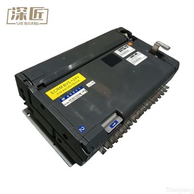 ATM 기계 부품 Diebold Nixdorf 3 ECRM BV5 24V 청구서 검증 49238415000N