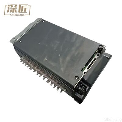 ATM 기계 부품 Diebold Nixdorf 3 ECRM BV5 24V 청구서 검증 49238415000N