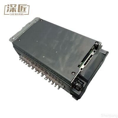 ATM 기계 부품 Diebold Nixdorf 3 ECRM BV5 24V 청구서 검증 49238415000N
