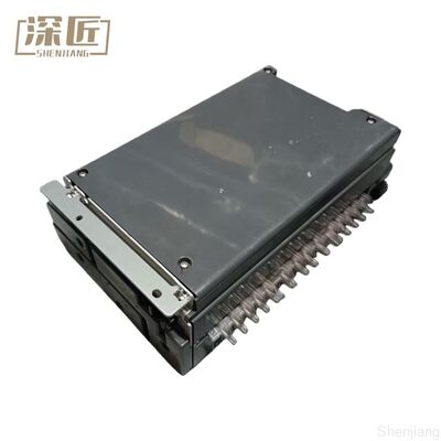 ATM 기계 부품 Diebold Nixdorf 3 ECRM BV5 24V 청구서 검증 49238415000N