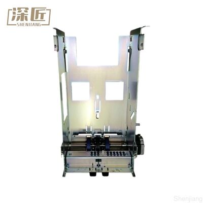 ATM 기계 예비 부품 49-242432-000C 49242432000C ATM 부품 Diebold Nixdorf 픽커