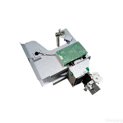 효성 5600 열전사 영수증 프린터 7020000032 ATM 부품