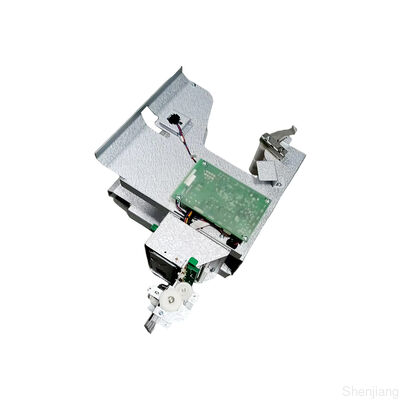 효성 5600 열전사 영수증 프린터 7020000032 ATM 부품