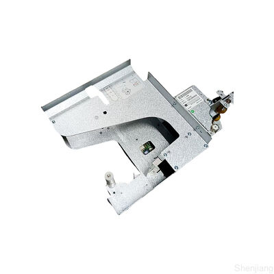 효성 5600 열전사 영수증 프린터 7020000032 ATM 부품