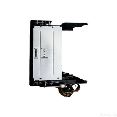 7430000301 S7430000301 Nautilus Hyosung 디스펜서 목구멍 운송 ATM 부품