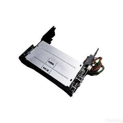 7430000301 S7430000301 Nautilus Hyosung 디스펜서 목구멍 운송 ATM 부품