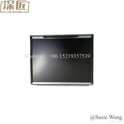 00-155904-201A 새 원본 Diebold ATM 부품 PC PRCSR CI5 2.7GHZ 4GB 15IN STD ATM 00155904201A