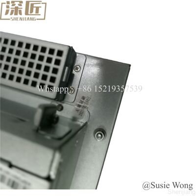 00-155904-201A 새 원본 Diebold ATM 부품 PC PRCSR CI5 2.7GHZ 4GB 15IN STD ATM 00155904201A