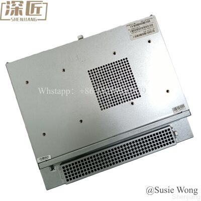 00-155904-201A 새 원본 Diebold ATM 부품 PC PRCSR CI5 2.7GHZ 4GB 15IN STD ATM 00155904201A