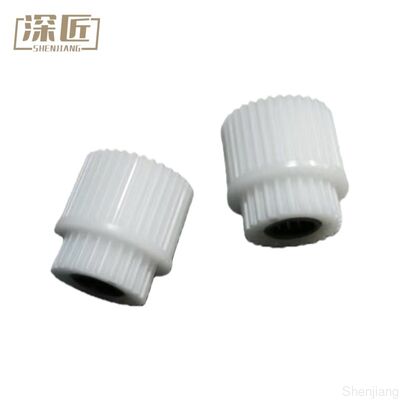 ATM 기계는 NCR 플라스틱 장치 폴리 36T/26G 4450632941 445-0632941를 분해합니다