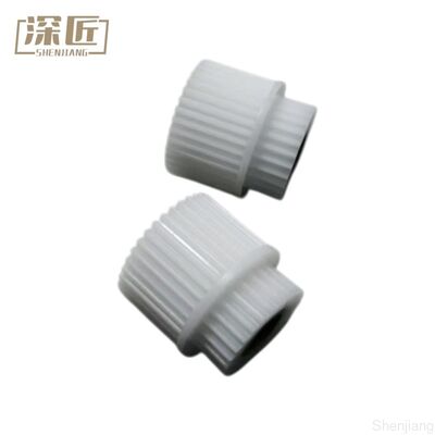 ATM 기계는 NCR 플라스틱 장치 폴리 36T/26G 4450632941 445-0632941를 분해합니다