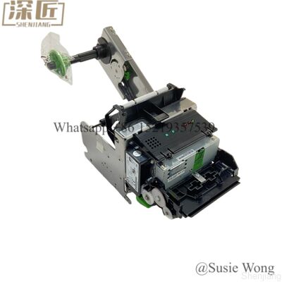 01750302835 DN 시리즈 TP30 영수증 프린터 마더보드 01750302835