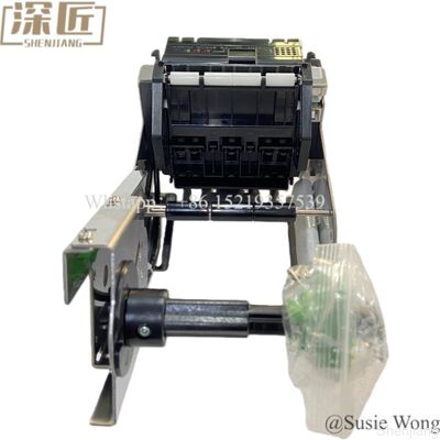 01750302835 DN 시리즈 TP30 영수증 프린터 마더보드 01750302835