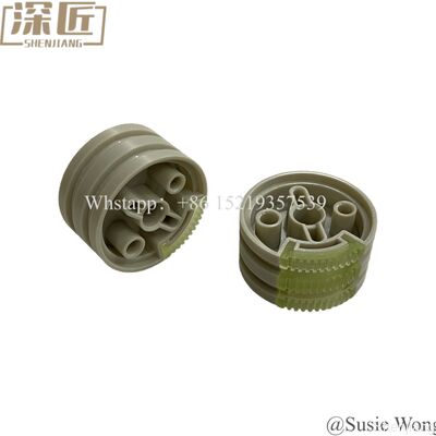 1742-T003 최고 품질의 글로리 GFB 시리즈 지폐 카운터 GFB800 GFB810 GFB820 공급 롤러