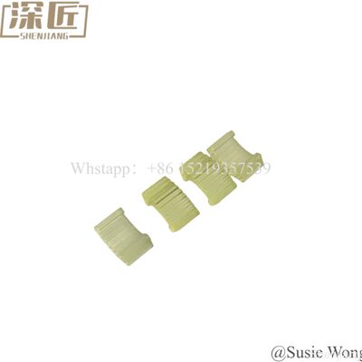 3154-T007 글로리 GFB 시리즈 지폐 카운터 GFB800 GFB810 GFB820 피드 롤러 고무 픽커