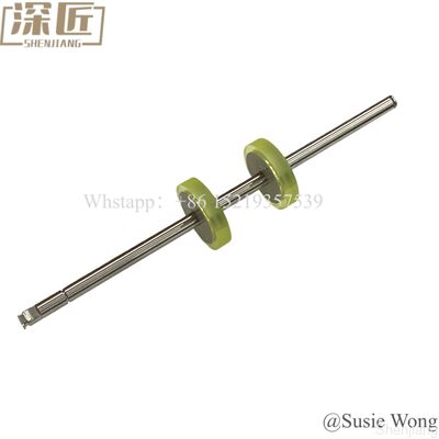 3154-T008 글로리 GFB 시리즈 지폐 카운터 GFB800 GFB810 GFB820 글로리 GFB-520A 송금 롤러