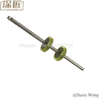 1742-T004 영광 GFB800 돈 카운터 부품 인코더 세트 GFB800 GFB810 GFB820 영광 GFB-520A GFB 830