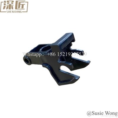 1742-T004 영광 GFB800 돈 카운터 부품 인코더 세트 GFB800 GFB810 GFB820 영광 GFB-520A GFB 830