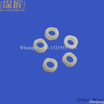 3722-T169 글로리 GFB 시리즈 지폐 카운터 GFB800 GFB810 GFB820 글로리 GFB-520A GFB 830 부시