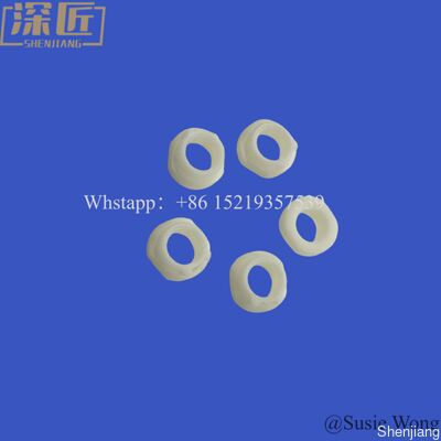 3722-T169 글로리 GFB 시리즈 지폐 카운터 GFB800 GFB810 GFB820 글로리 GFB-520A GFB 830 부시