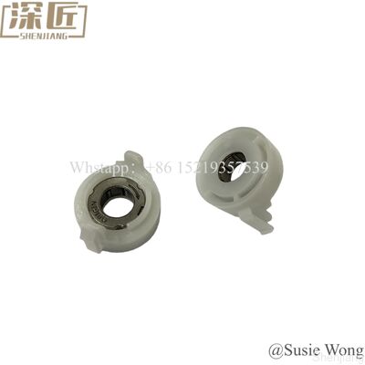 Glory Counter GFS120 GFS220 USF52C Glory Bnaknote Counter One Way Clutch