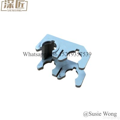 1742-T003 Glory 지폐 계산기 공급 롤러 (GFB800 GFB810 GFB820 GFB830 GFS120)