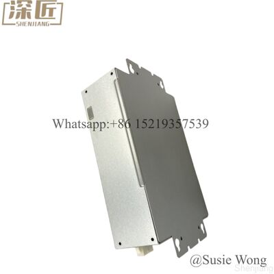 새로운 오리지널 Diebold Nixdorf DN200 1750299984 전원 공급 장치 AC-DC NSL CRS 703W 1750299984 1750299985