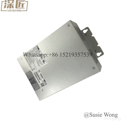 새로운 오리지널 Diebold Nixdorf DN200 1750299984 전원 공급 장치 AC-DC NSL CRS 703W 1750299984 1750299985