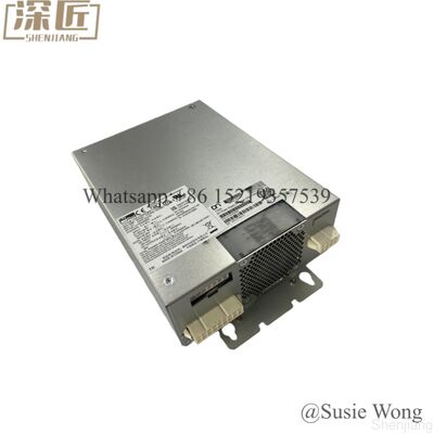 새로운 오리지널 Diebold Nixdorf DN200 1750299984 전원 공급 장치 AC-DC NSL CRS 703W 1750299984 1750299985