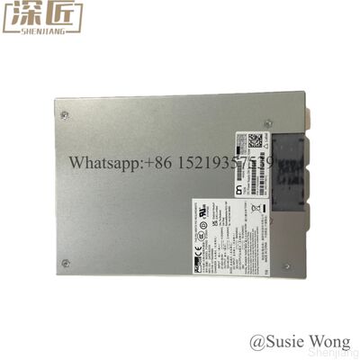 새로운 오리지널 Diebold Nixdorf DN200 1750299984 전원 공급 장치 AC-DC NSL CRS 703W 1750299984 1750299985