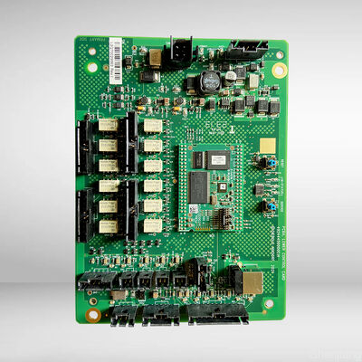 신형 디볼드 ATM 부품 디볼드 CCA,LCC 액티브 가드 PN 49-244456-000C 49244456000C