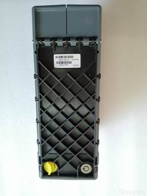 ATM 예비 부품 키오스크 현금 수납기 MEI SC Advance Banknote Bill Validator Cassette Scn16607R 50043690