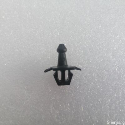 신형 다이볼드 ATM 부품 핀 스냅 래치 라운드 잠금 49-023555-000A