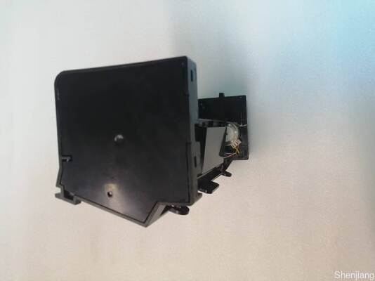 윈코어 NXEDORF 셔터 VBK 8x CMD FL 01750184934