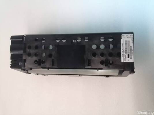 윈코어 NXEDORF 셔터 VBK 8x CMD FL 01750184934