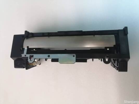 윈코어 NXEDORF 셔터 VBK 8x CMD FL 01750184934