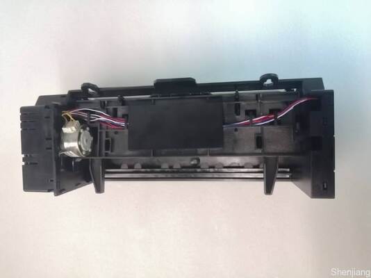 윈코어 NXEDORF 셔터 VBK 8x CMD FL 01750184934