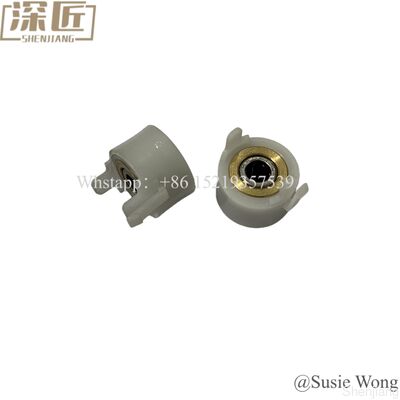 1722-T062 글로리 GFB 시리즈 지폐 카운터 GFB800 GFB810 GFB820 글로리 GFB-520A GFB 830 일방 클러치