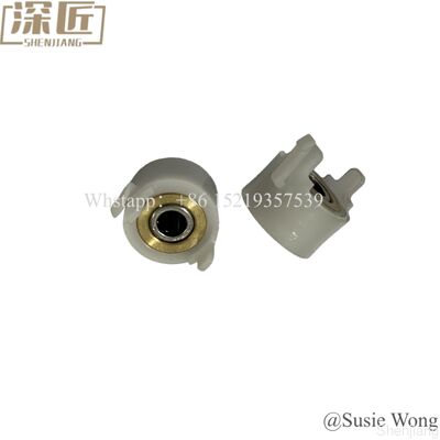 1722-T062 글로리 GFB 시리즈 지폐 카운터 GFB800 GFB810 GFB820 글로리 GFB-520A GFB 830 일방 클러치