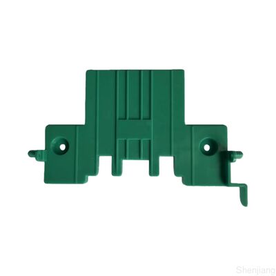 Fujitsu F53/F56 ATM Cassette Front Pressure Plate KD02881-Y525 38038445