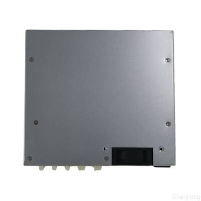 Wincor Cineo 4060 CMD II Power Supply ATM Power Unit 01750194023