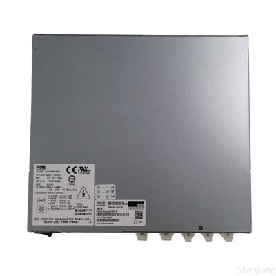 Wincor Cineo 4060 CMD II Power Supply ATM Power Unit 01750194023