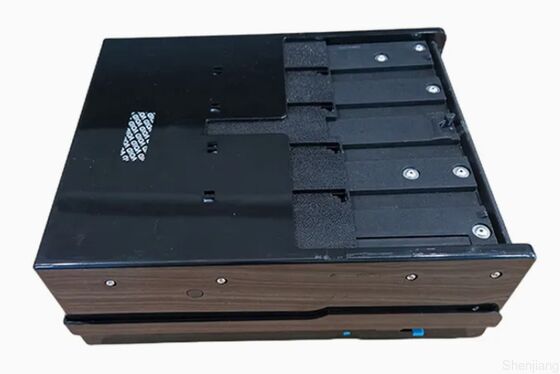 신형 디볼드 ATM 부품 디볼드 AFD 편의회로 / 후퇴 PN 00-103334-000D 103334000D 00103334000D