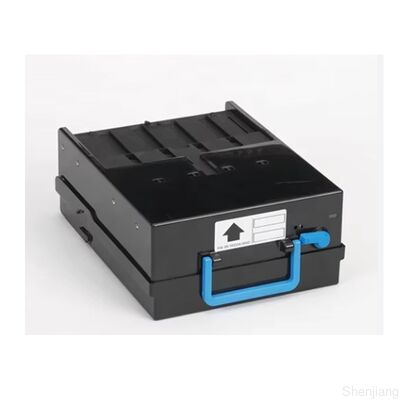 신형 디볼드 ATM 부품 디볼드 AFD 편의회로 / 후퇴 PN 00-103334-000D 103334000D 00103334000D