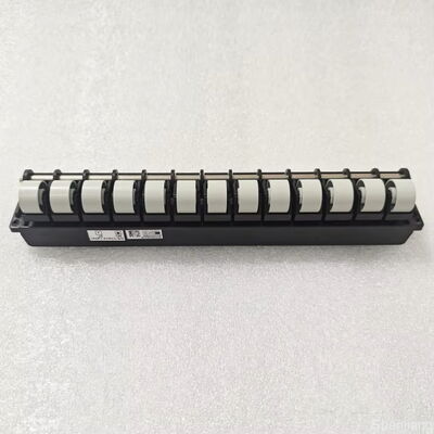 새로운 Diebold ATM 부품 Diebold Nixdorf 테이프 센서 MOVEm 01750266439 1750266439