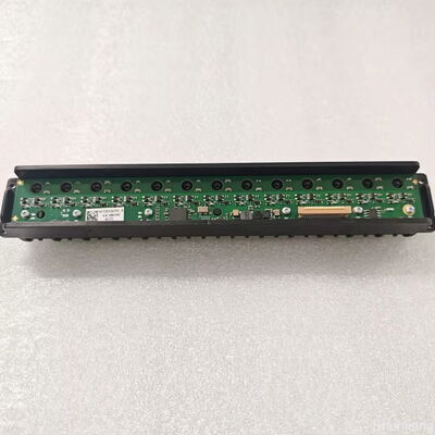 새로운 Diebold ATM 부품 Diebold Nixdorf 테이프 센서 MOVEm 01750266439 1750266439