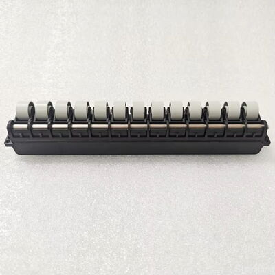 새로운 Diebold ATM 부품 Diebold Nixdorf 테이프 센서 MOVEm 01750266439 1750266439