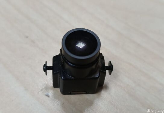 신형 Diebold ATM 부품 1750312338 1750312338 카메라 캠 2.4RT