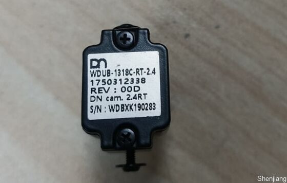 신형 Diebold ATM 부품 1750312338 1750312338 카메라 캠 2.4RT